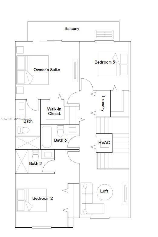 Building Photo - 632 SE 14th Ct