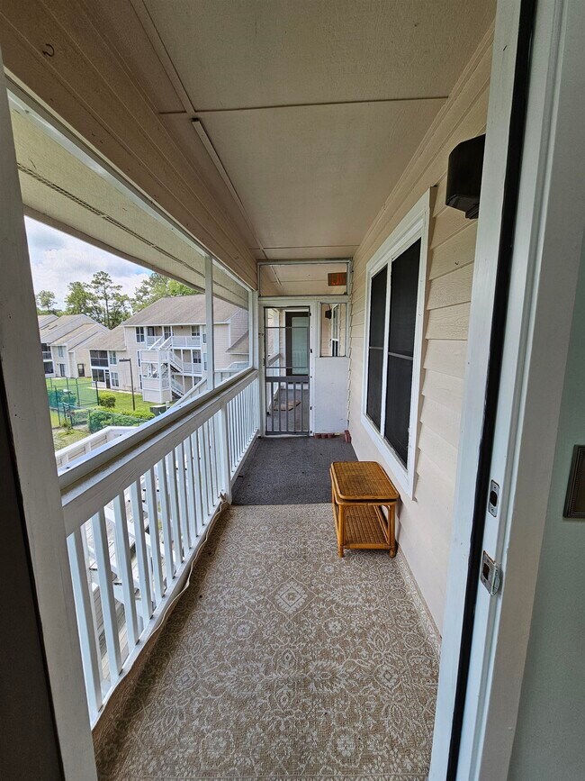 Building Photo - 4489 Little River Inn Ln