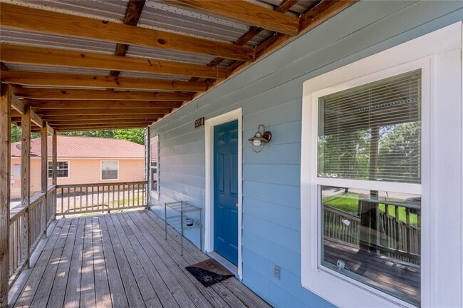 Building Photo - 3210 Elks Dr