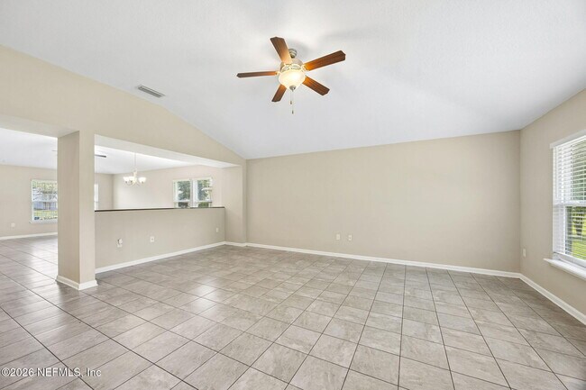 Building Photo - 7400 Benes Trail