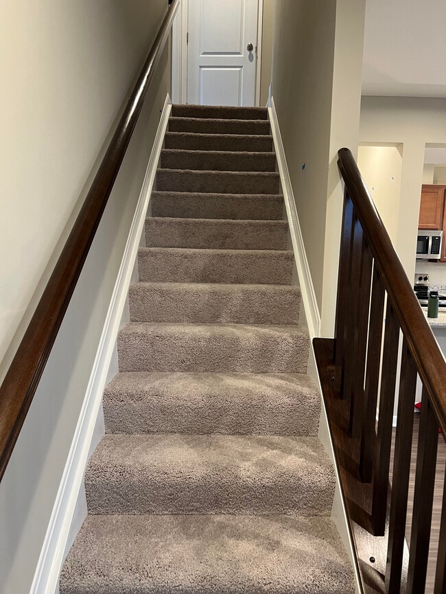 Building Photo - 2091 Wild Berry Wy