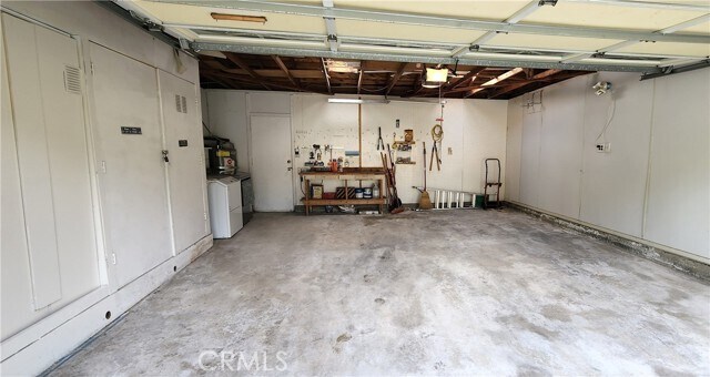 Building Photo - 3285 San Amadeo