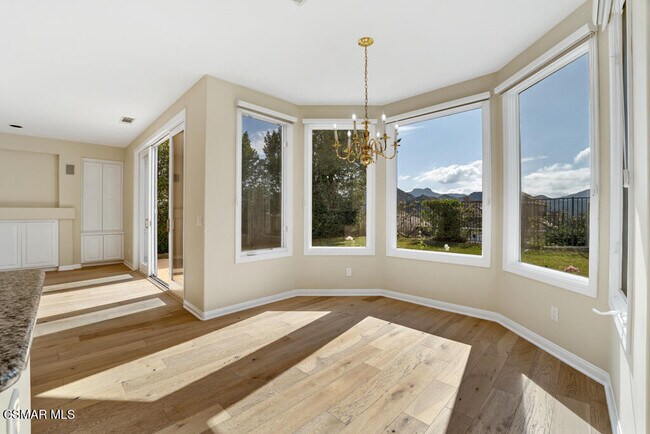 Building Photo - 506 Ravensbury St