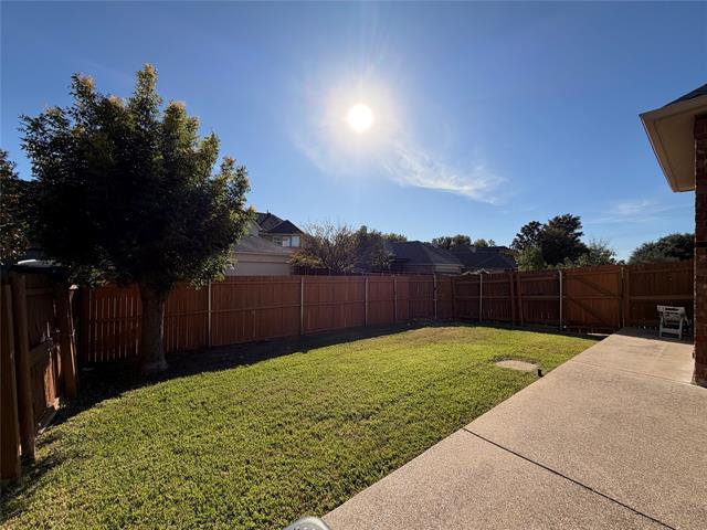 Building Photo - 4116 Aldenham Dr