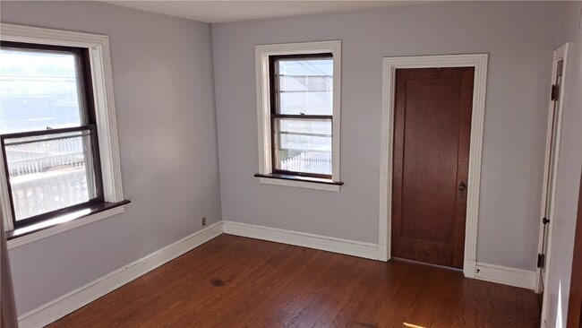 Building Photo - 3928 Fillmore St