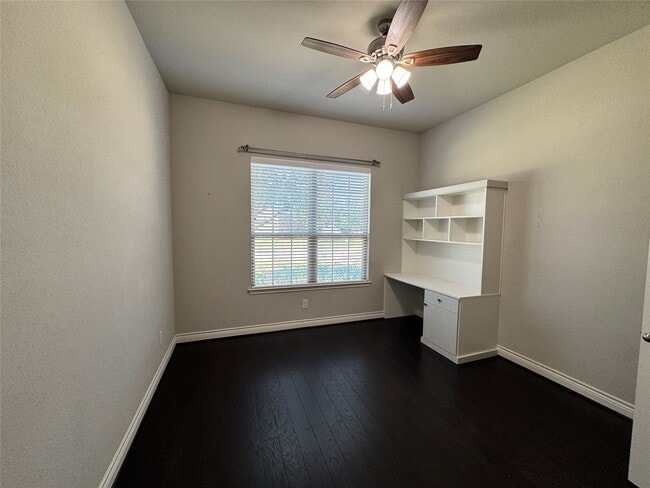 Building Photo - 5231 Pickford Grove Ln