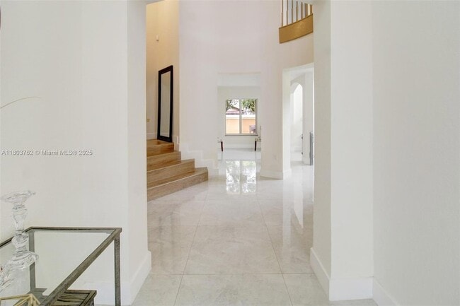 Building Photo - 15445 SW 26th Terrace