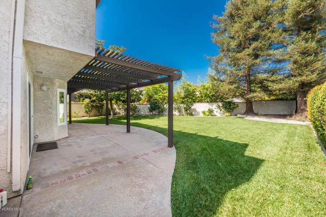 Building Photo - 3403 Fayance Pl