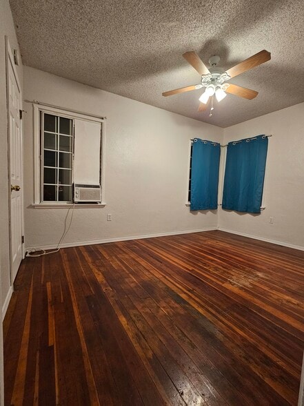 Bedroom #3 - 249 W Hampton Ct