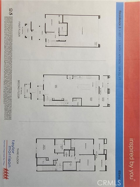 Building Photo - 89 Fairchild Dr