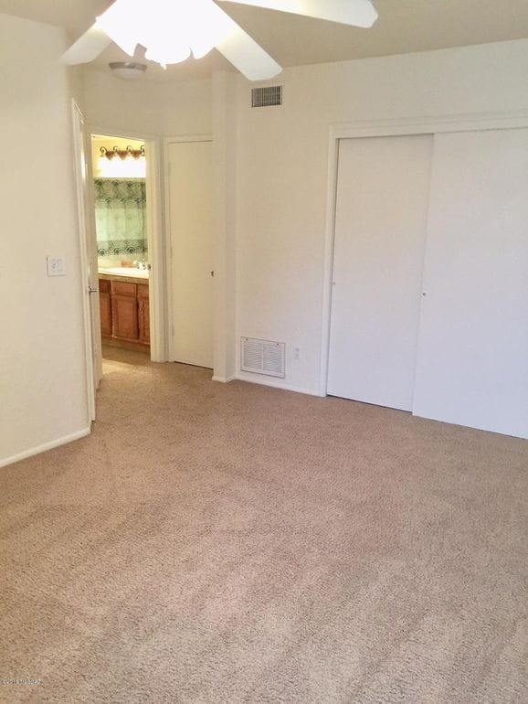 Building Photo - 4283 N River Grove Cir