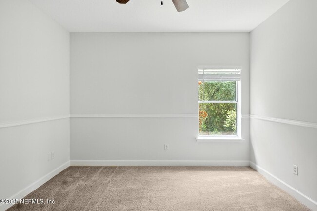 Building Photo - 2908 Woodbridge Crossing Ct