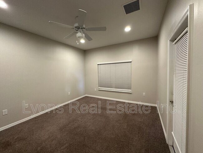 Building Photo - 18463 Van Nuys Cir