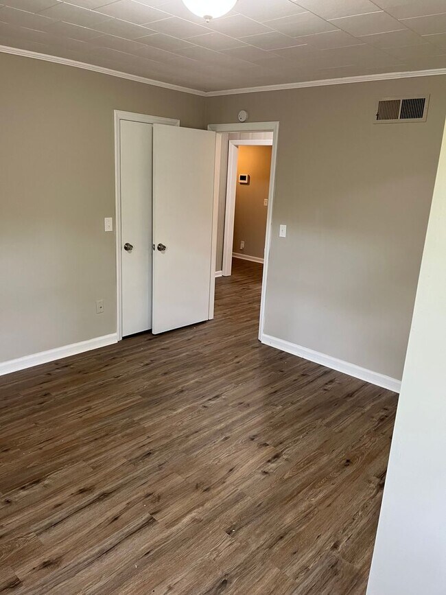 Building Photo - SPECIAL Blue Ridge Estates on Emerald Mountain