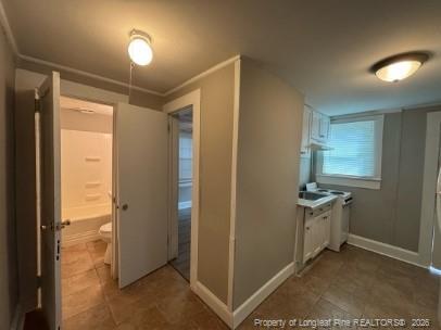 Building Photo - 202.5 N Virginia Ave