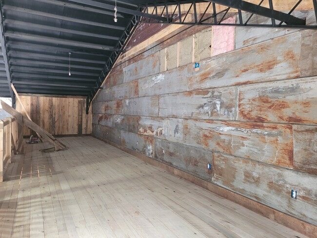 Building Photo - 2353 TN-107
