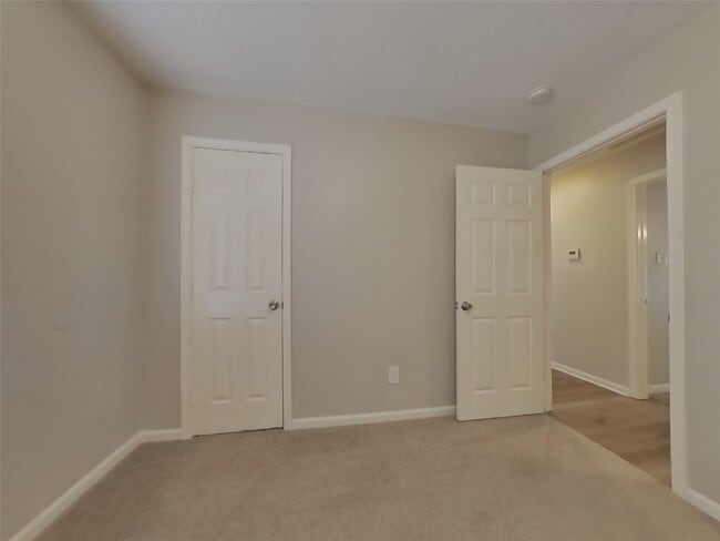 Building Photo - 22042 Soft Pines Ct