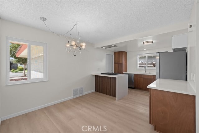 Building Photo - 5681 Mangrum Dr