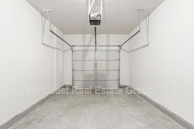 Building Photo - 53 Cranston Ct