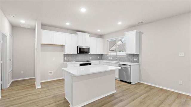 Building Photo - 5953 Revere Dr