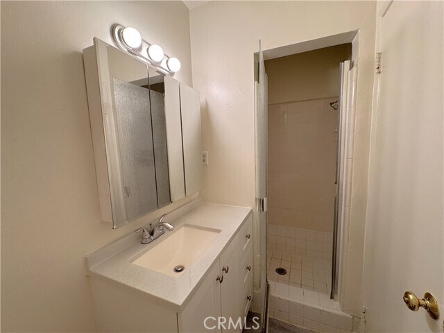 Building Photo - 4370 W 132nd St