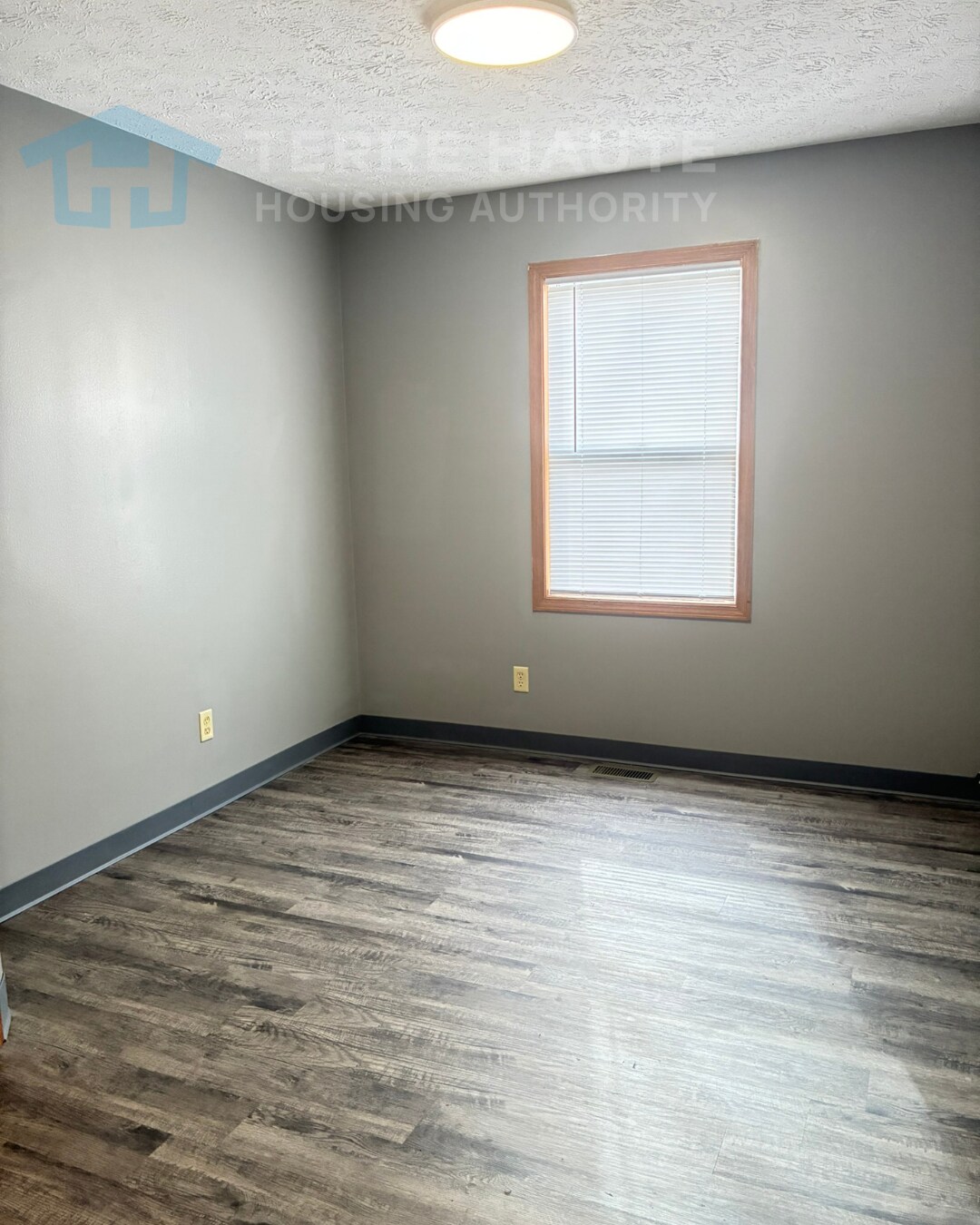 Bedroom 3 - 1919 Tippecanoe St