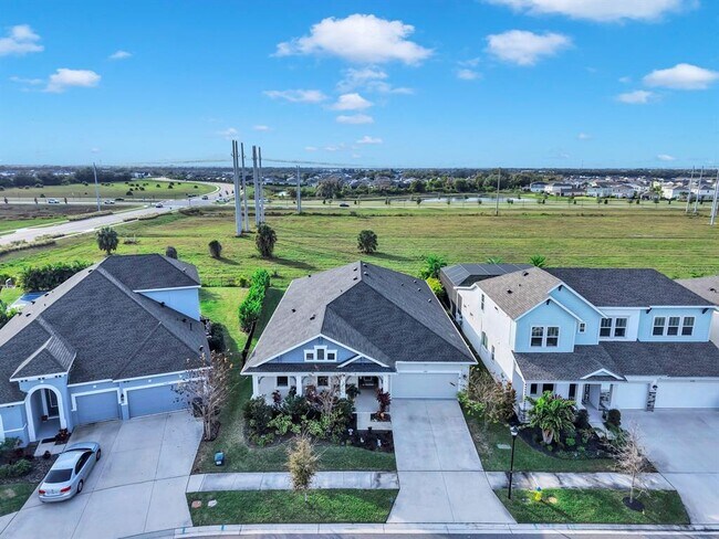 Building Photo - 5407 Del Coronado Dr