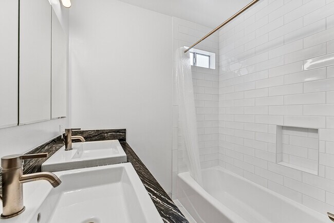 Building Photo - 4762 Imlay Ave