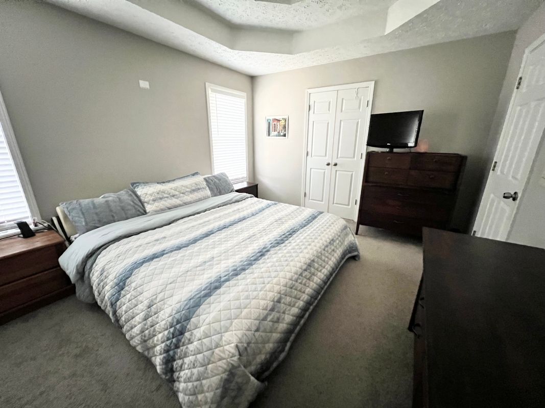 Building Photo - 225 Lee Ct