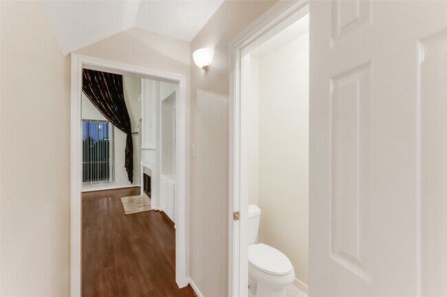 Building Photo - 3931 Shadow Trace Cir