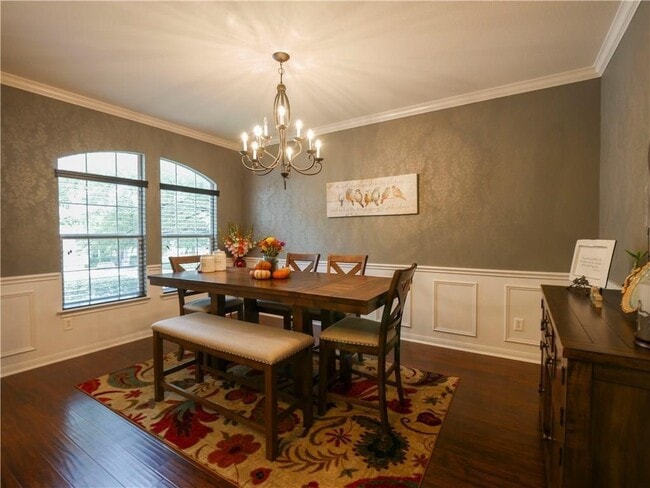 Building Photo - 702 S Frontier Ln