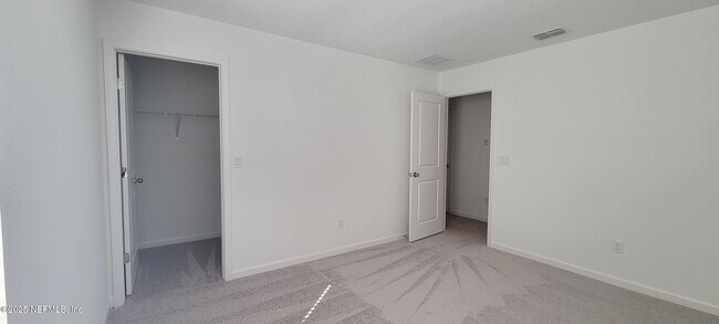 Building Photo - 8174 Horsebit Cir