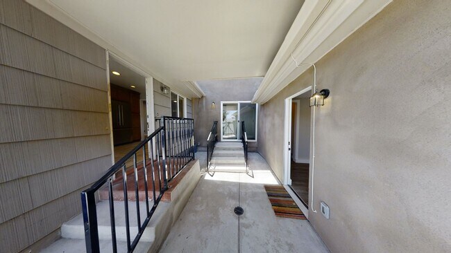Building Photo - 6272-6274 Mary Lane Dr.