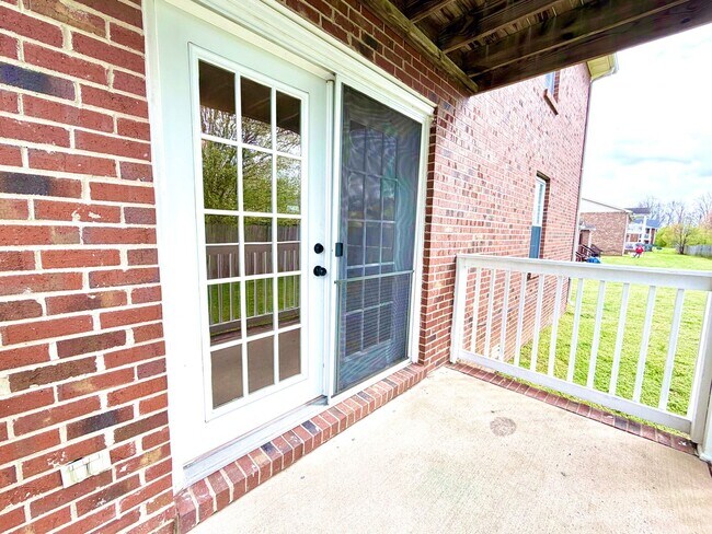 Building Photo - 402 Jack Miller Blvd