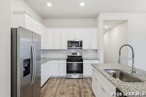 Building Photo - 15525 Bowfin Bnd