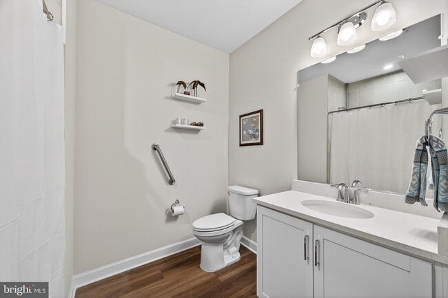 Building Photo - 21630 Hawksbill High Cir