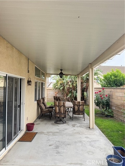 Building Photo - 6483 Hunter Rd