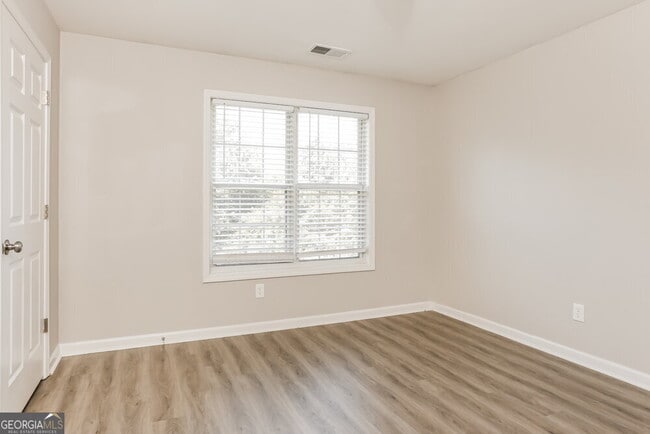 Building Photo - 330 Fitzgerald Pl