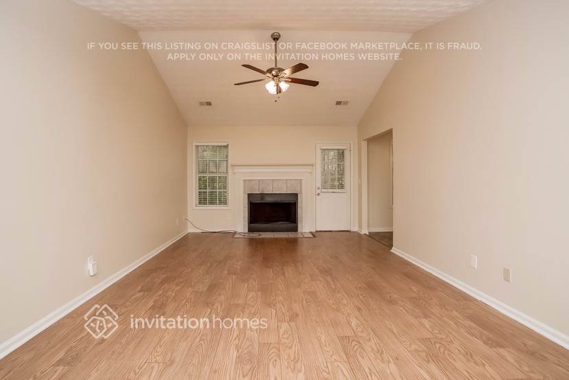 Building Photo - 85 Trelawney Pl