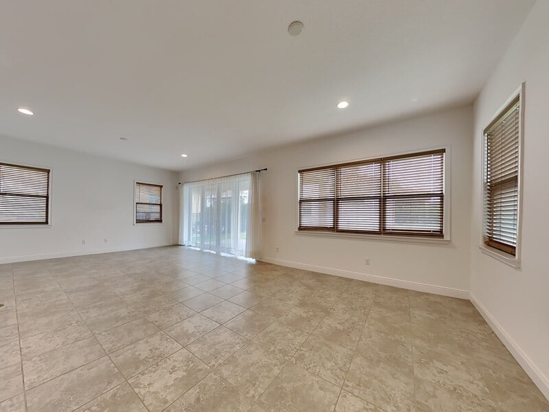 Building Photo - 13219 Oakenshaw Ln