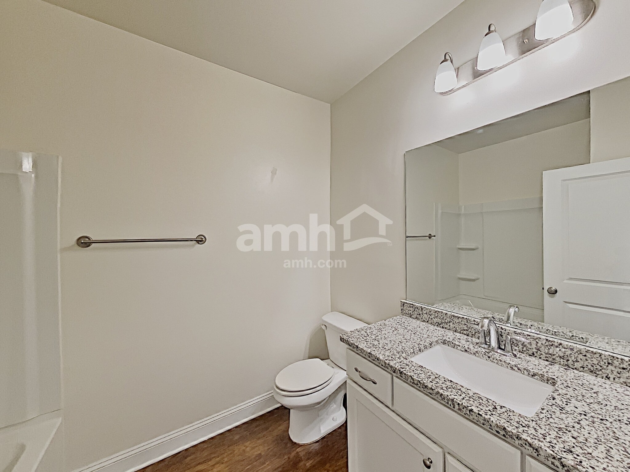 Building Photo - 209 McBee Pl