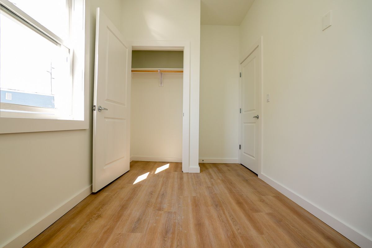 Building Photo - 776 Bergen St