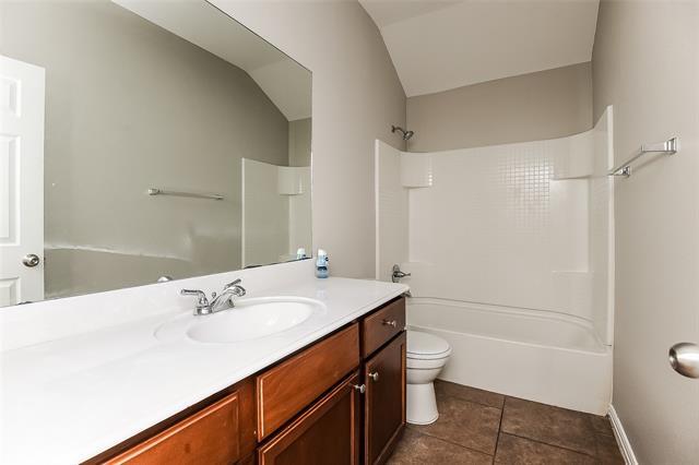 Building Photo - 3405 Michelle Ridge Dr