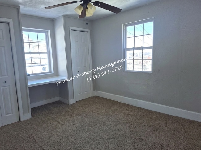 Building Photo - 407 Morton Ave