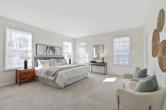 Building Photo - 8010 Wistar Glen Dr