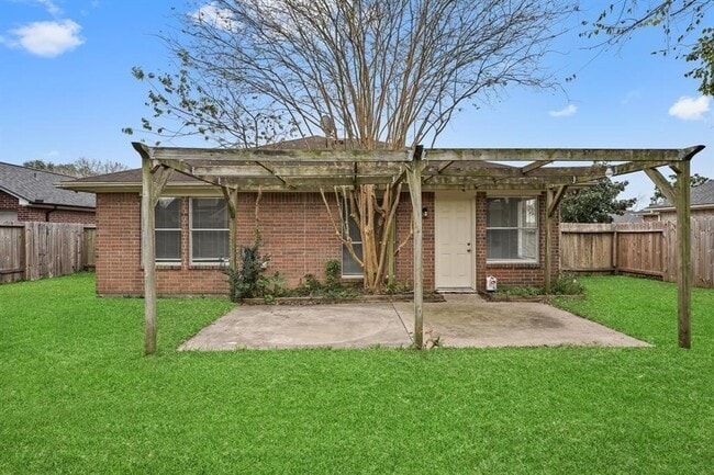 Building Photo - 17030 Applecross Ln