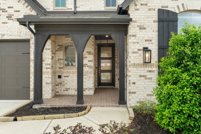 Building Photo - 7602 Zinnia Blossom Ln