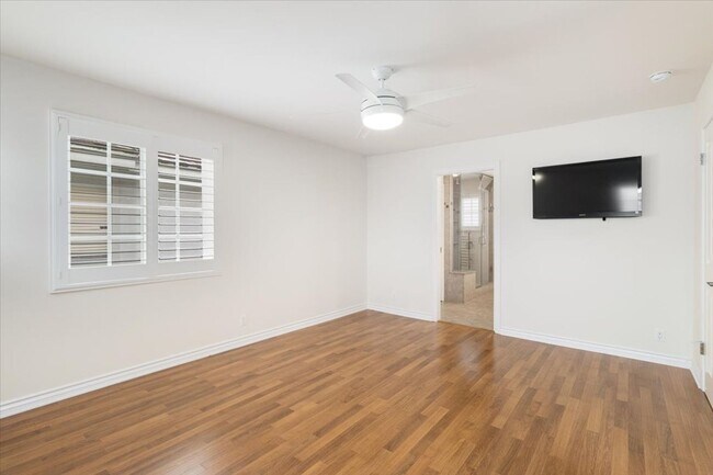 Building Photo - Beautiful Marble Estates Home