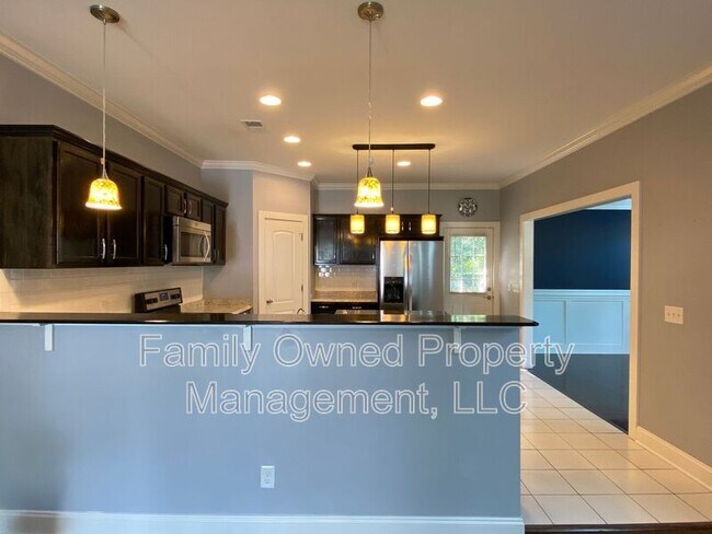 Building Photo - 202 Ibis Dr