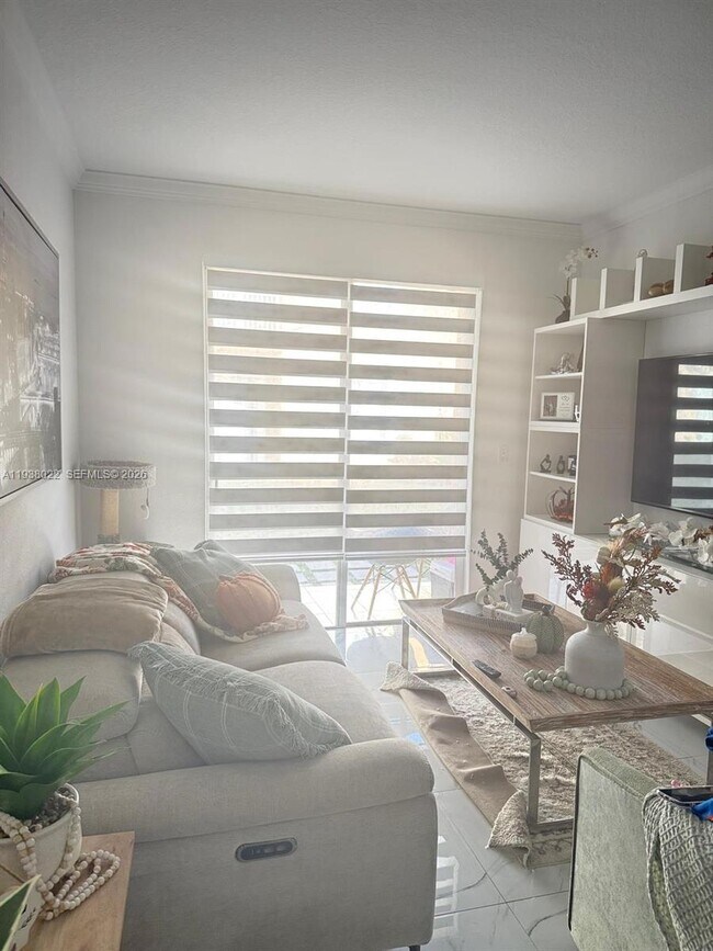 Building Photo - 7200 NW 177th St